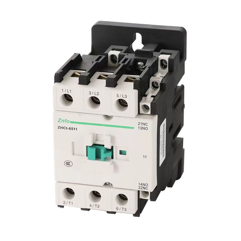 开云体育绿创系列