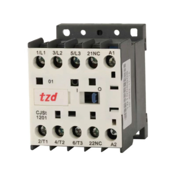 开云体育特制系列